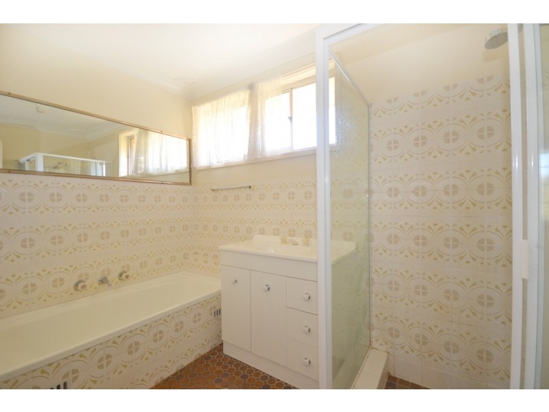 3/14-16 Oxley Crescent, Port Macquarie NSW 2444