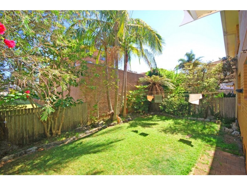 3/14-16 Oxley Crescent, Port Macquarie NSW 2444
