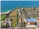 3/14-16 Oxley Crescent, Port Macquarie NSW 2444