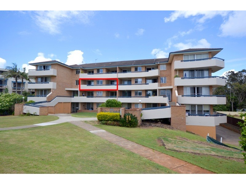 12/66 Pacific Drive, Port Macquarie NSW 2444