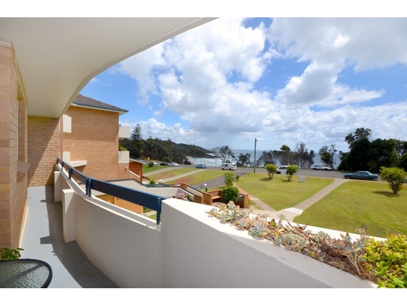 12/66 Pacific Drive, Port Macquarie NSW 2444
