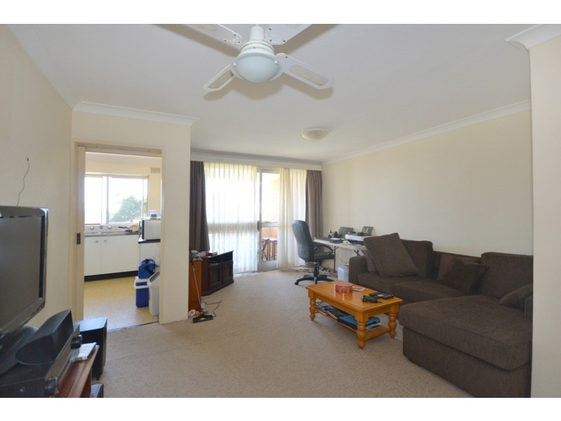 12/66 Pacific Drive, Port Macquarie NSW 2444