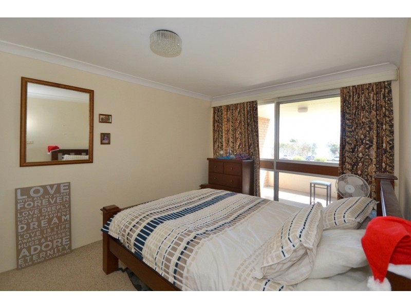 12/66 Pacific Drive, Port Macquarie NSW 2444