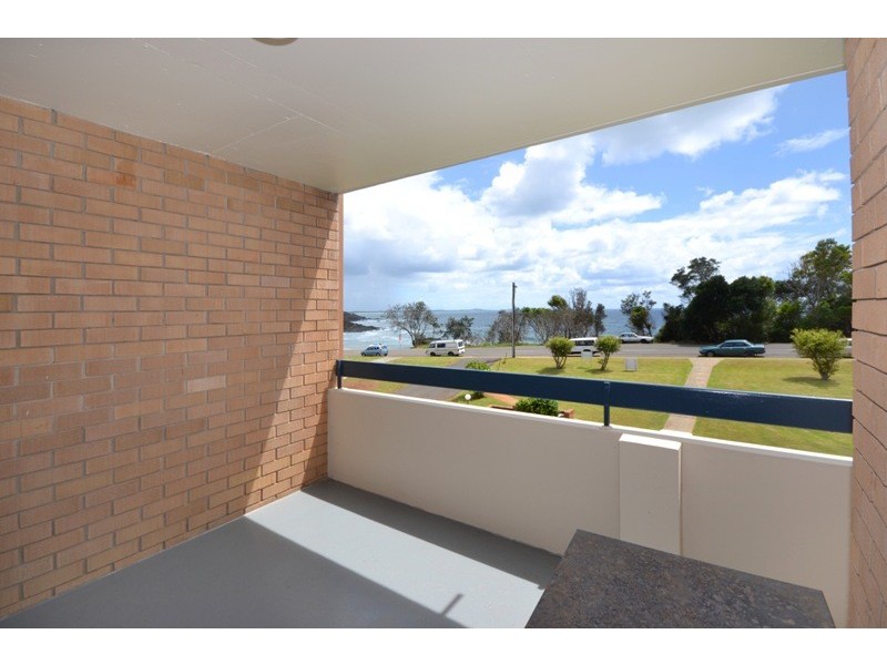 12/66 Pacific Drive, Port Macquarie NSW 2444