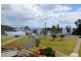 12/66 Pacific Drive, Port Macquarie NSW 2444