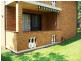 2/17 Park Street, Port Macquarie NSW 2444