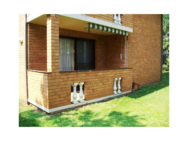 2/17 Park Street, Port Macquarie NSW 2444