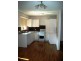 2/17 Park Street, Port Macquarie NSW 2444
