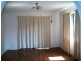 2/17 Park Street, Port Macquarie NSW 2444