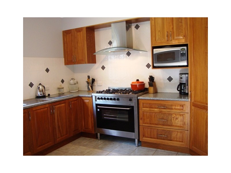 406 Pembrooke Road, Pembrooke NSW 2446