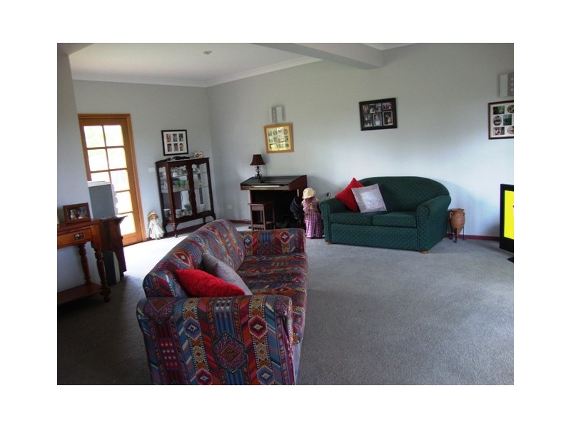 406 Pembrooke Road, Pembrooke NSW 2446