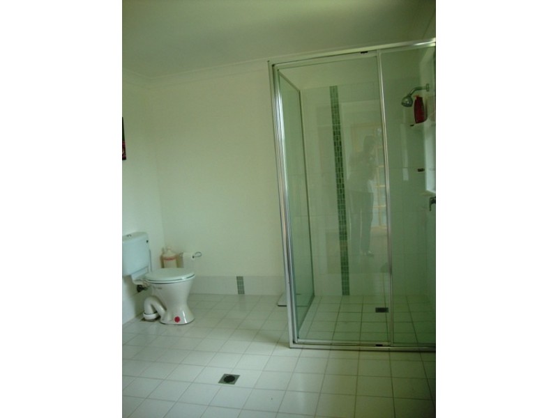 406 Pembrooke Road, Pembrooke NSW 2446