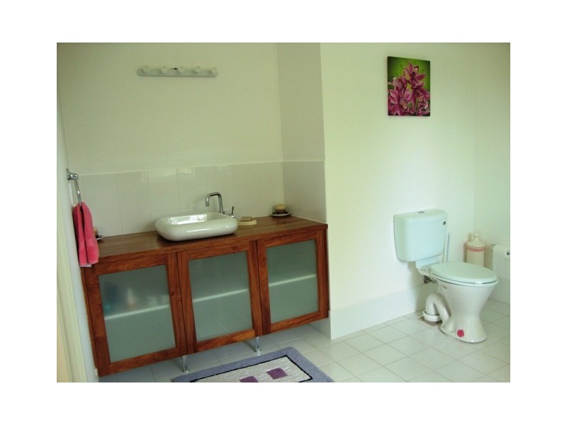 406 Pembrooke Road, Pembrooke NSW 2446