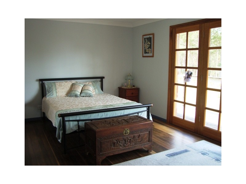 406 Pembrooke Road, Pembrooke NSW 2446