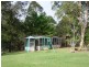 406 Pembrooke Road, Pembrooke NSW 2446
