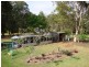 406 Pembrooke Road, Pembrooke NSW 2446