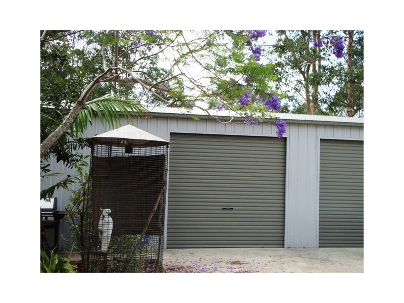 406 Pembrooke Road, Pembrooke NSW 2446