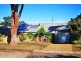 5/44 TABLE STREET, Port Macquarie NSW 2444