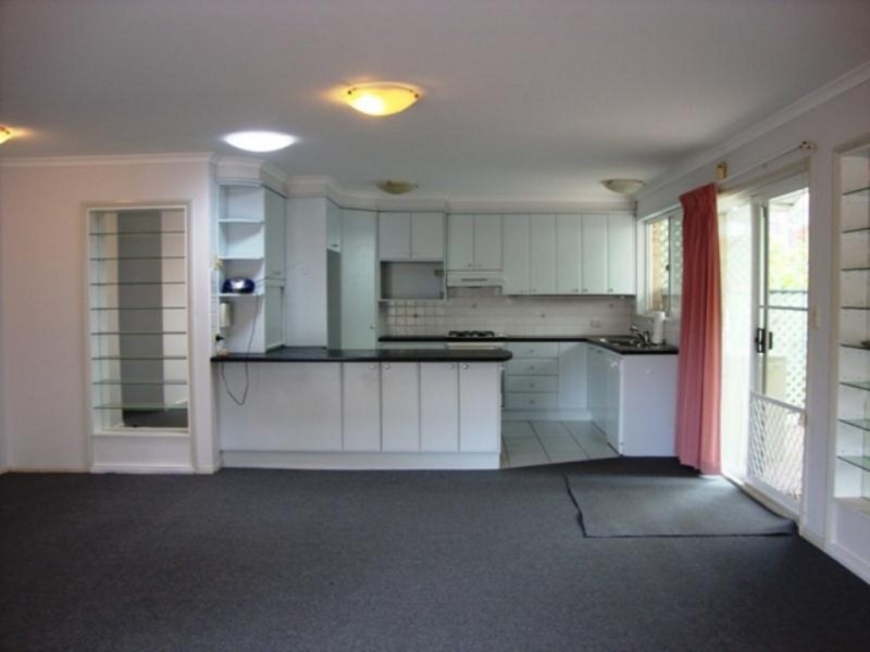 5/44 TABLE STREET, Port Macquarie NSW 2444
