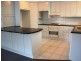 5/44 TABLE STREET, Port Macquarie NSW 2444
