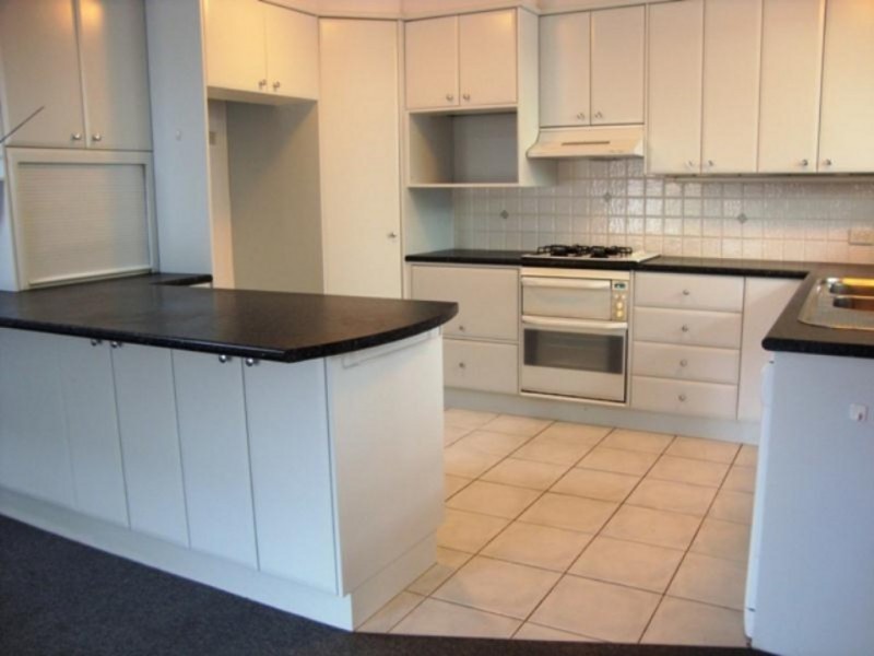 5/44 TABLE STREET, Port Macquarie NSW 2444