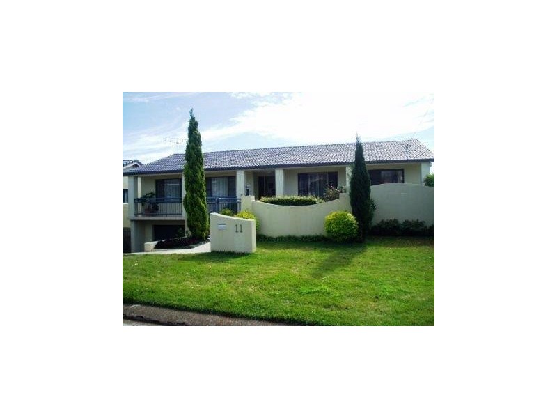 11 Pindari Parade, Port Macquarie NSW 2444