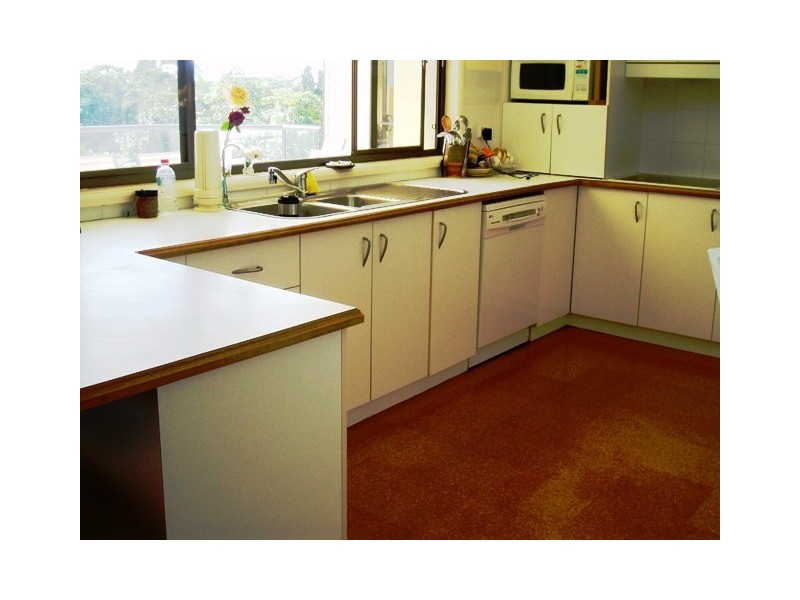 11 Pindari Parade, Port Macquarie NSW 2444