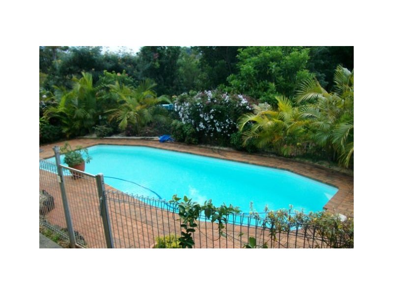 11 Pindari Parade, Port Macquarie NSW 2444