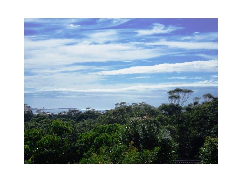 11 Pindari Parade, Port Macquarie NSW 2444