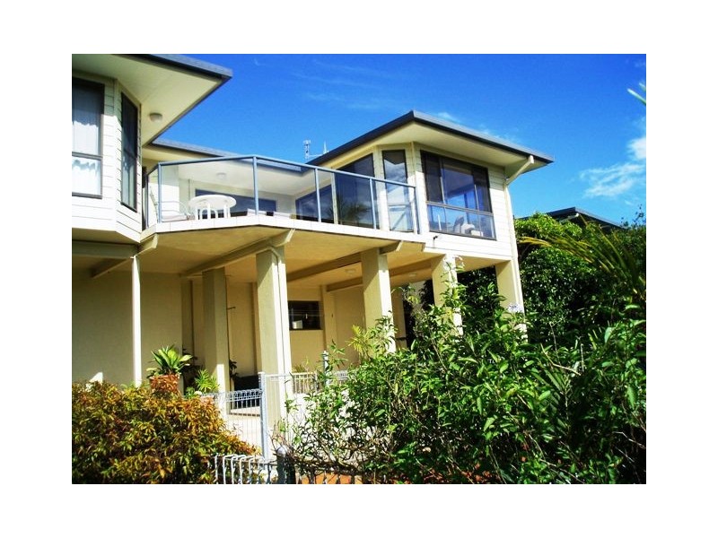 11 Pindari Parade, Port Macquarie NSW 2444