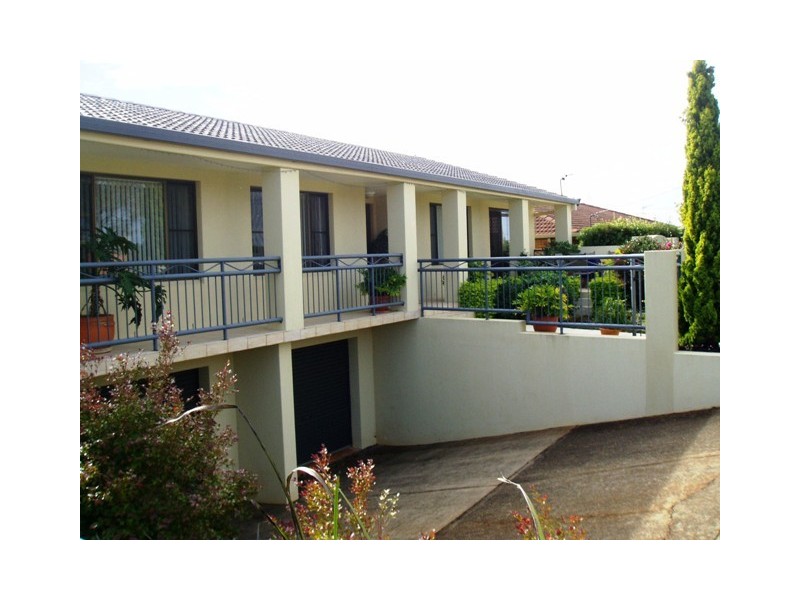 11 Pindari Parade, Port Macquarie NSW 2444