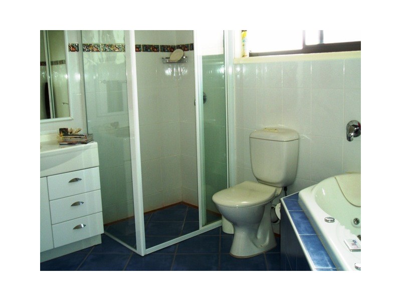 11 Pindari Parade, Port Macquarie NSW 2444