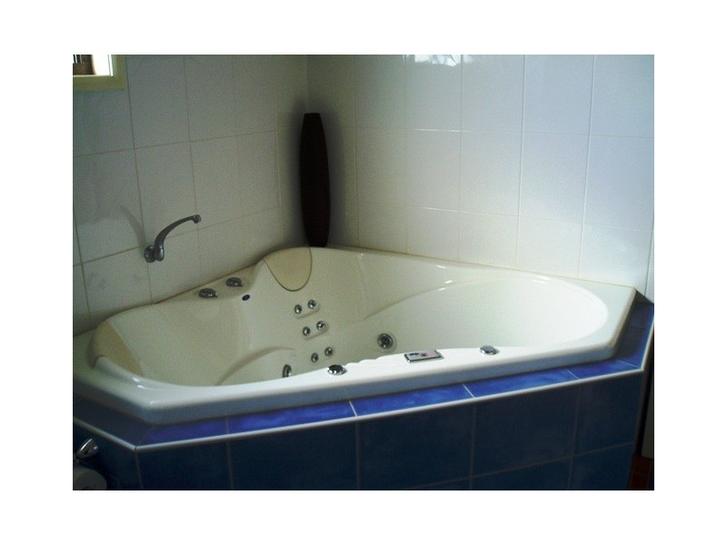 11 Pindari Parade, Port Macquarie NSW 2444