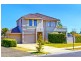 19 The Promenade, Port Macquarie NSW 2444
