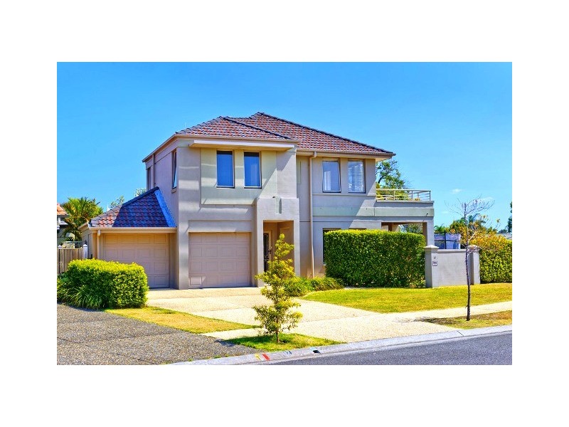 19 The Promenade, Port Macquarie NSW 2444