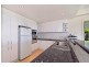 19 The Promenade, Port Macquarie NSW 2444
