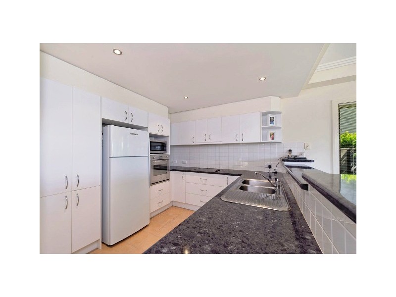 19 The Promenade, Port Macquarie NSW 2444