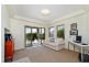 19 The Promenade, Port Macquarie NSW 2444