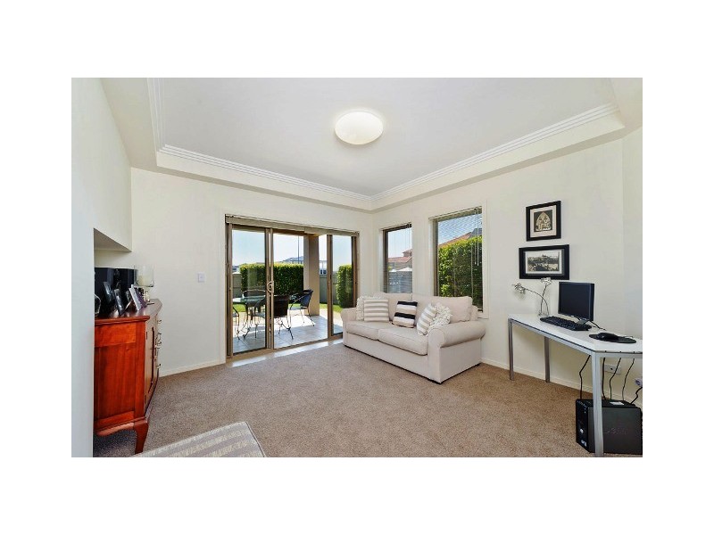 19 The Promenade, Port Macquarie NSW 2444