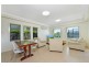 19 The Promenade, Port Macquarie NSW 2444
