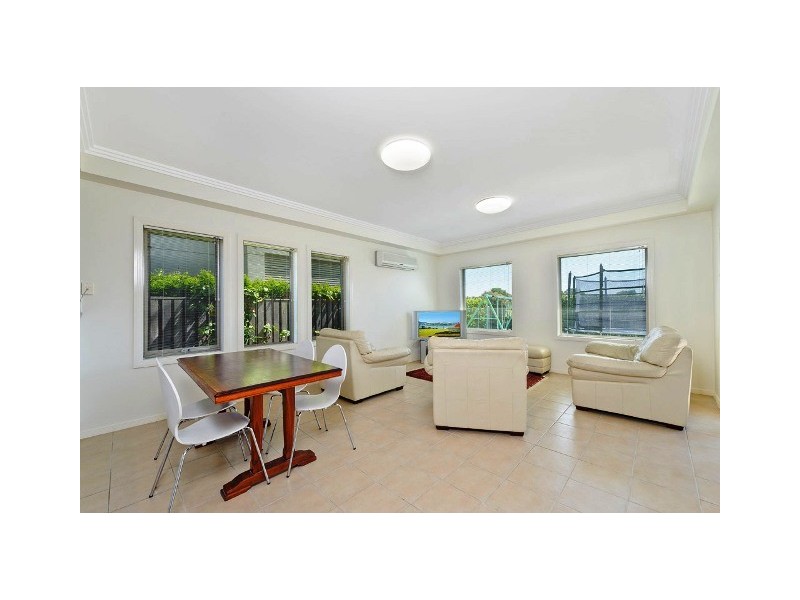 19 The Promenade, Port Macquarie NSW 2444