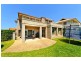 19 The Promenade, Port Macquarie NSW 2444