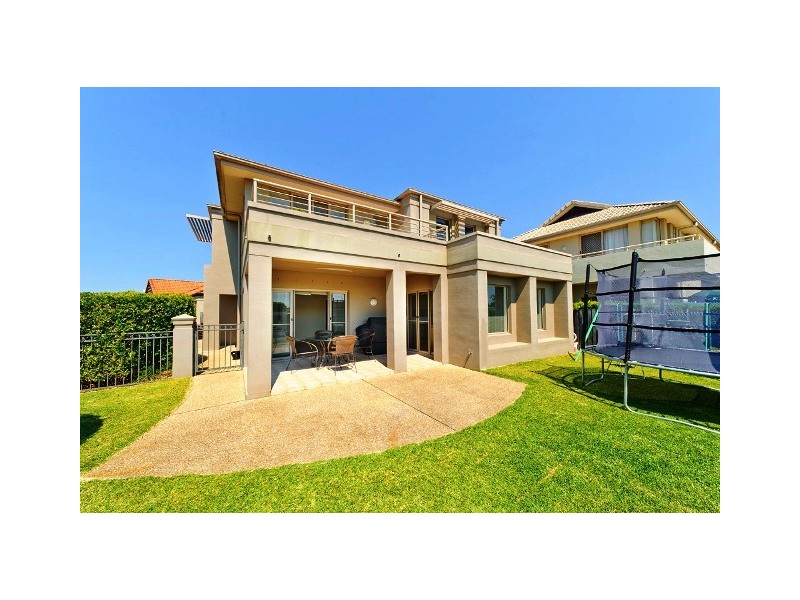 19 The Promenade, Port Macquarie NSW 2444