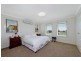 19 The Promenade, Port Macquarie NSW 2444