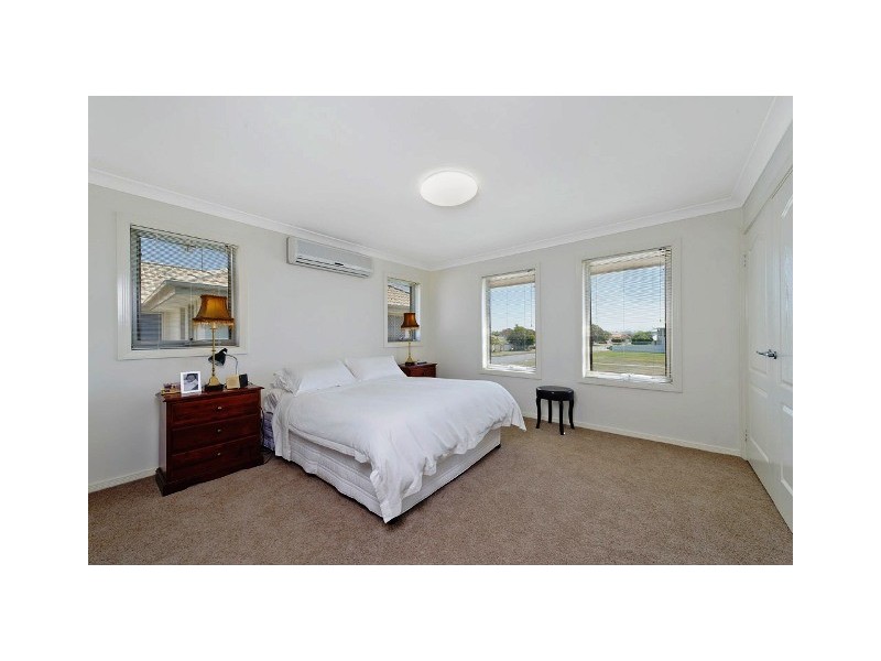 19 The Promenade, Port Macquarie NSW 2444
