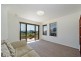 19 The Promenade, Port Macquarie NSW 2444