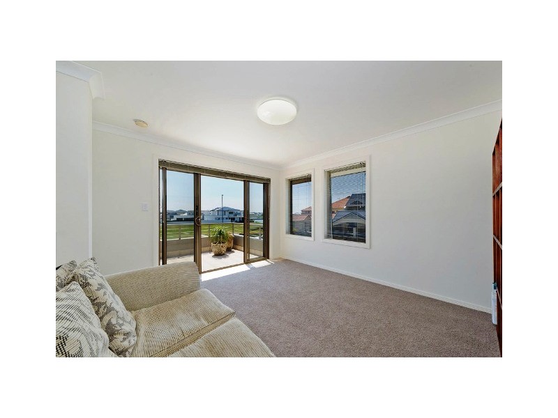 19 The Promenade, Port Macquarie NSW 2444