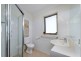 19 The Promenade, Port Macquarie NSW 2444