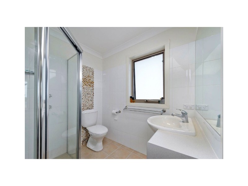 19 The Promenade, Port Macquarie NSW 2444