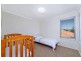 19 The Promenade, Port Macquarie NSW 2444